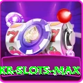 PKR Slots Pro Slots