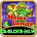 pkr slots Royal - Daily Bonus