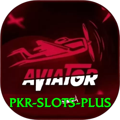 PKR Slots Premium Plus v1.1.9 - 2