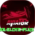 PKR Slots Premium Plus v1.1.9