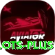 PKR Slots Premium Plus v1.1.9
