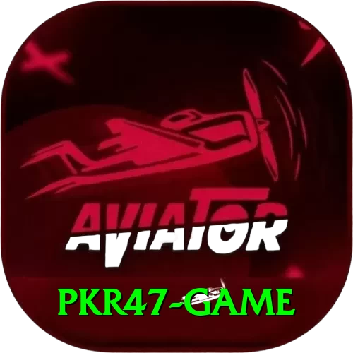 PKR47 Game Pro1 v4.5.9 - 2