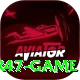 PKR47 Game Pro1 v4.5.9