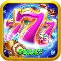 pkr47 - King Edition v1.8.1