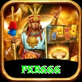 pkr666 App Legend v4.9.8