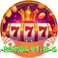 pkr777 Game Royal v1.8.6