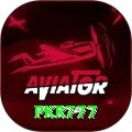 pkr777 Plus Edition v2.6.6