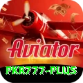 pkr777 Pro Casino App