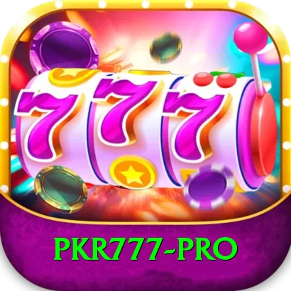 pkr777 Elite 2024 - 2