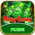 PKR98 Max Pro v2.6.0