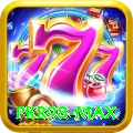 PKR98 - Legend v3.8.4
