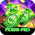 pkr98 APK Legend v3.2.9