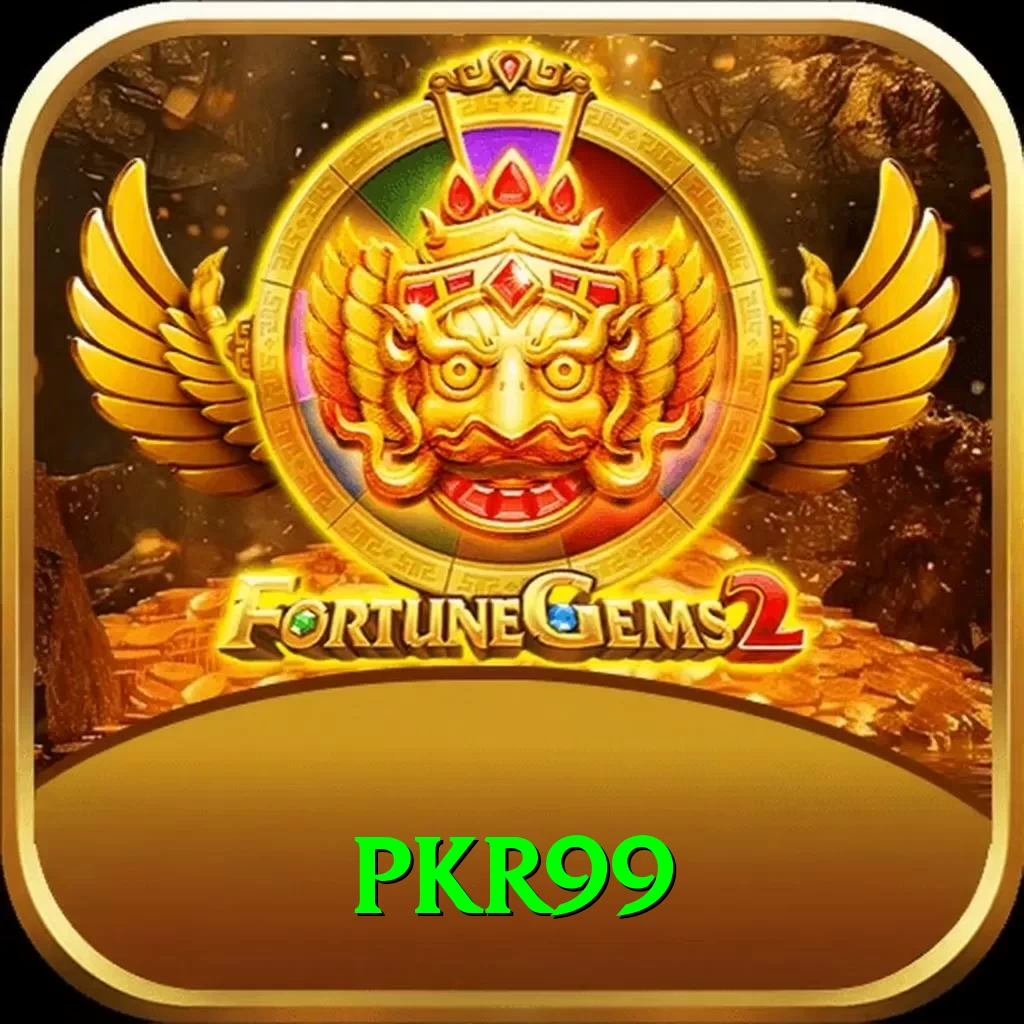 PKR99 Apps (Tools & Injectors) Master v4.4.8 - 2