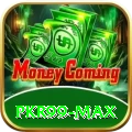 PKR99 Max Latest v1.1.9