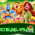 pkrbet Casino Extreme v3.3.1