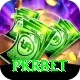 pkrbet Gold Edition v1.1.2