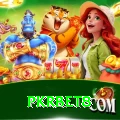 pkrbet8 VIP Edition v1.4.9