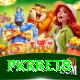pkrbet8 VIP Edition v1.4.9