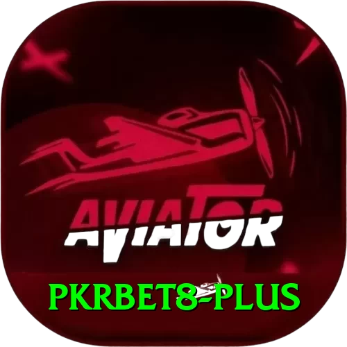 pkrbet8 Earn Mega v3.1.6 - 2