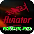 pkrbet8 Pro APK v2.0.0