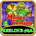 PKRSlots Money Elite v3.1.8