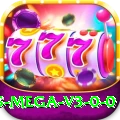 PKRSlots Mega v3.0.0