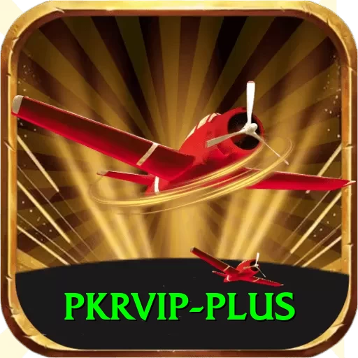 pkrvip Slots Pro v2.8.0 - 2