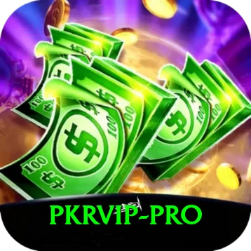 pkrvip - Slots Champion - 2