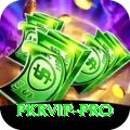 pkrvip - Slots Champion