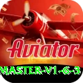 PKWin Earn Master v1.6.3