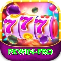 pkwin Extreme - Daily Bonus