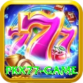 PKX77 Game Premium v4.9.0
