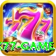 PKX77 Game Premium v4.9.0