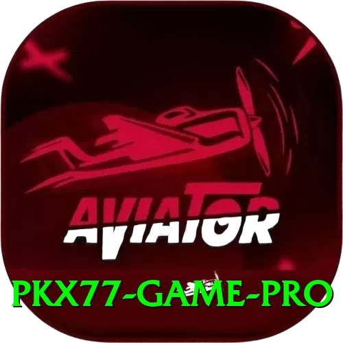 PKX77 Game Casino Pro v5.5.5 - 2