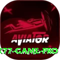 PKX77 Game Casino Pro v5.5.5