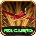 PKZ Casino Apps (Tools & Injectors) Gold v1.1.2