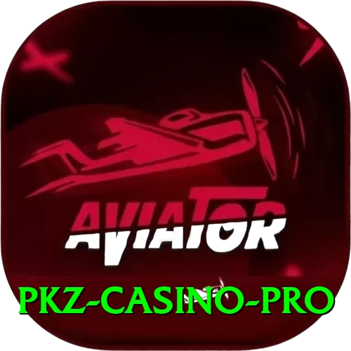 PKZ Casino - Real Money Extreme - 2