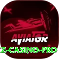 PKZ Casino - Real Money Extreme