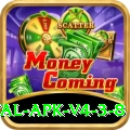PKZ Casino Royal APK v4.3.8