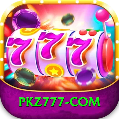 pkz777.com Games (Casino & Earning) Ultimate v3.2.4 - 2