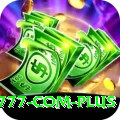 pkz777.com Gaming Gold v4.8.4