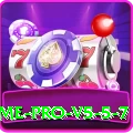 PKZ777 Game Pro v5.5.7