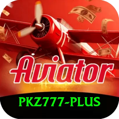 PKZ777 Bonus Supreme v1.5.2 - 2