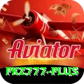 PKZ777 Bonus Supreme v1.5.2