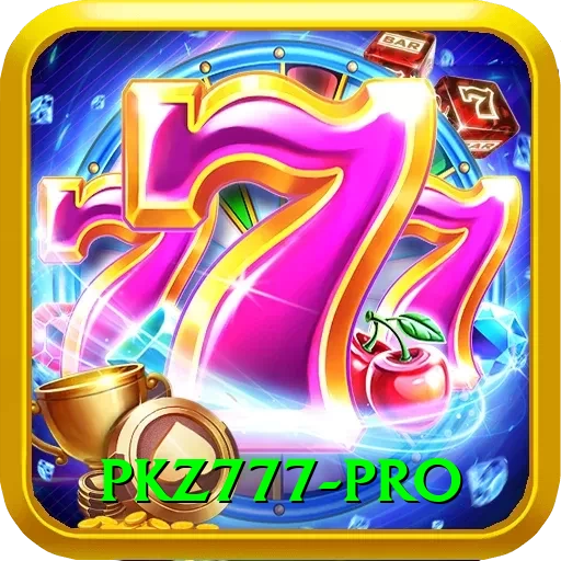 PKZ777 Earn Royal v4.0.5 - 2