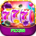 PKZ88 Max Pro v3.3.3