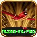 pkz88.pk Mega PK v1.9.9
