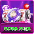 PKZ88 - Casino Champion
