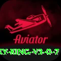 pkzlucky - King v3.0.7