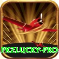 pkzlucky Live Casino Prime